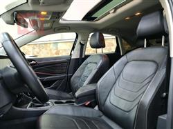 فولكسفاغن جيتا